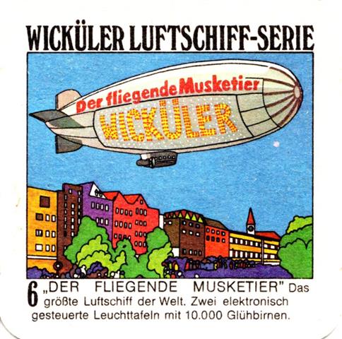 wuppertal w-nw wick luft 3a (quad-6 der fliegende-das grte) 